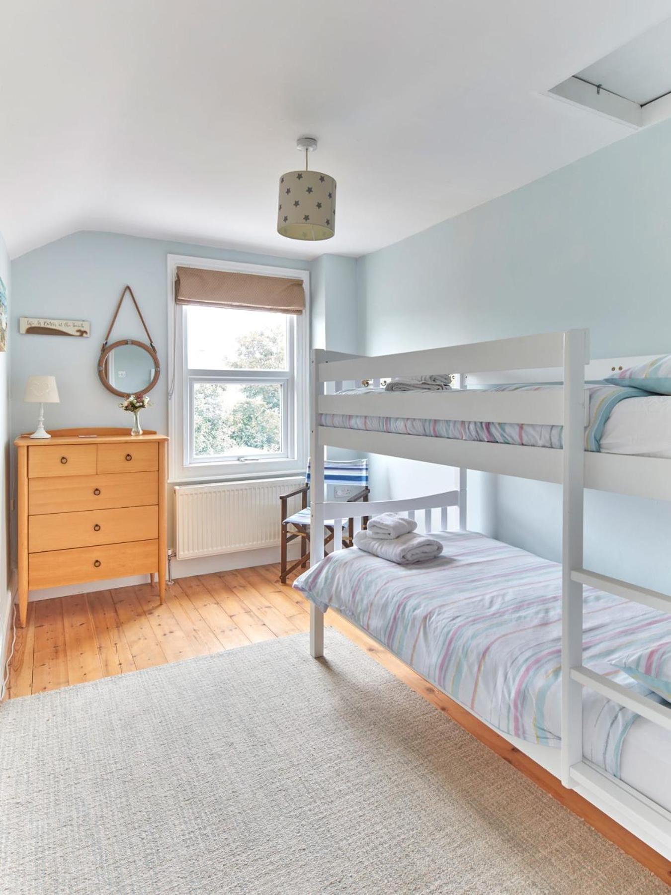 Spacious Coastal Cottage Close To Beach - Bailey Cottage Deal Luaran gambar